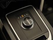 Land Rover Discovery Sport I Челябинск  - изображение 45