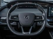 Changan UNI-K Ставрополь  - изображение 45