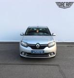 Renault Logan II Санкт-Петербург  - изображение 28