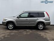 Nissan X-Trail I Рестайлинг Москва  - изображение 20
