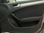 Audi A4 IV (B8) Рестайлинг Краснодар  - изображение 40