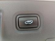 Hyundai Santa Fe IV Рестайлинг Москва  - изображение 35