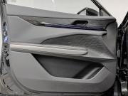 Changan UNI-V I Санкт-Петербург  - изображение 49