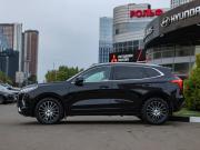 Haval Jolion I Москва  - изображение 26