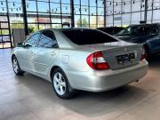 Toyota Camry V (XV30) Оренбург  - изображение 28