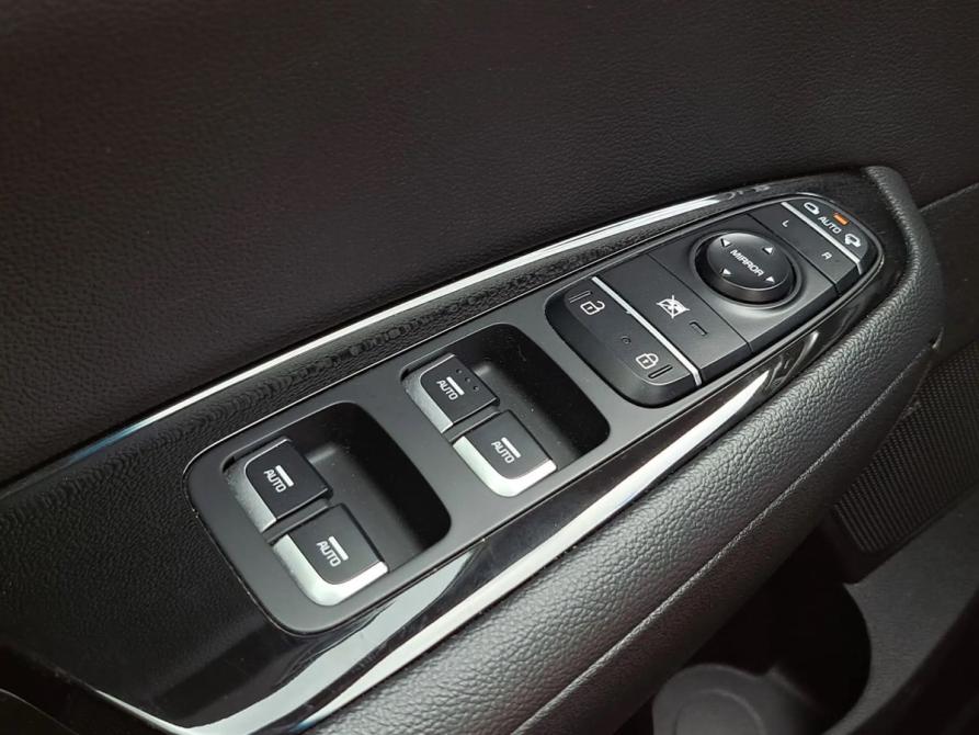 Kia Optima IV Казань  - изображение 22