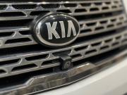 Kia Mohave I Рестайлинг Кемерово  - изображение 40