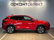 Exeed LX I Рестайлинг Краснодар  - изображение 22