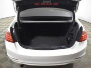 BMW 3 серии VI (F3x) Казань  - изображение 48