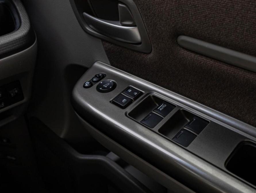 Honda Stepwgn V Краснодар  - изображение 19