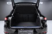 Porsche Cayenne III Рестайлинг Москва  - изображение 42