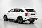 Kia Sorento IV Москва  - изображение 23
