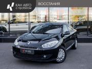 Renault Fluence I Казань  - изображение 10