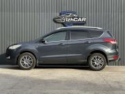 Ford Kuga II Ижевск  - изображение 26