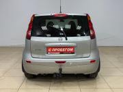 Nissan Note I Рестайлинг Альметьевск  - изображение 28