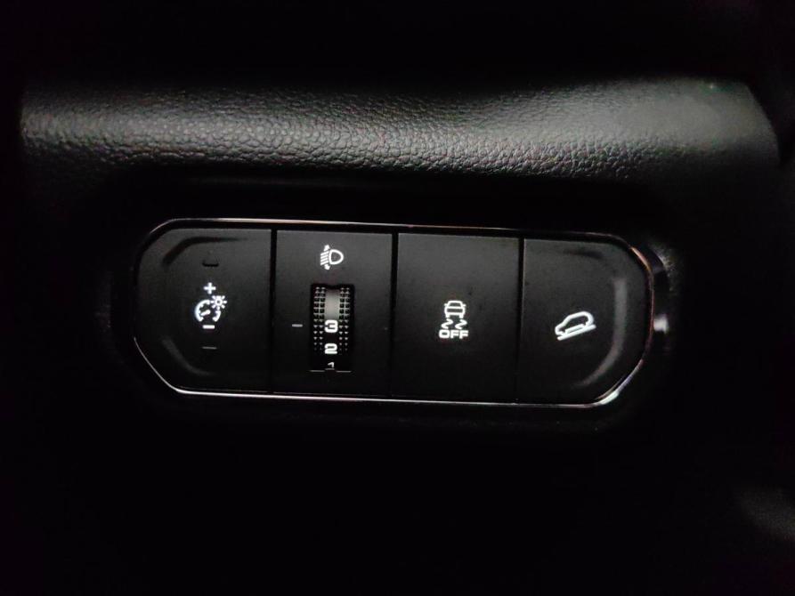 Haval Jolion I Рестайлинг Подольск  - изображение 22
