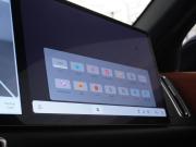 Li Auto (Lixiang) L7 I Москва  - изображение 38
