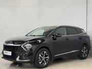Kia Sportage IV Рестайлинг Нижний Новгород  - изображение 31