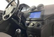 Chevrolet Aveo I Рестайлинг Саранск  - изображение 50