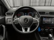 Renault Duster II Москва  - изображение 37