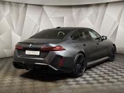BMW M5 VII (G90) Москва  - изображение 27