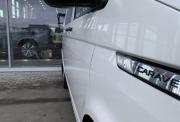 Volkswagen Caravelle T6 Рестайлинг Красноярск  - изображение 32