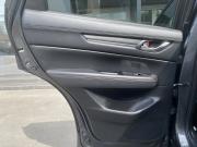 Mazda CX-5 II Краснодар  - изображение 37