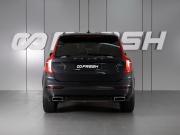 Volvo XC90 II Рестайлинг 1 Минеральные Воды  - изображение 25