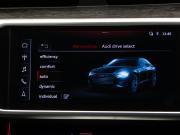 Audi A6 V (C8) Москва  - изображение 64