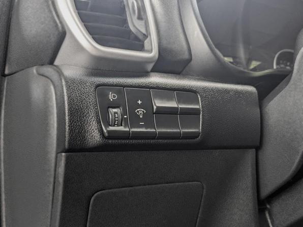 Kia Sportage IV Рестайлинг с пробегом 2021 года, цена 1 994 900 рублей, 95000 км, внедорожник, Автокод Объявления
