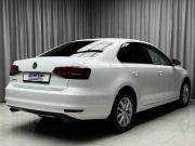 Volkswagen Jetta VI Рестайлинг Ижевск  - изображение 33