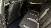 Lada (ВАЗ) Vesta I Рестайлинг (NG) Брянск  - изображение 46