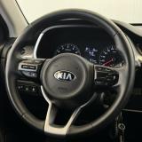 Kia Rio IV Рестайлинг Москва  - изображение 25
