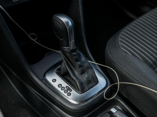 Volkswagen Polo V с пробегом 2014 года, цена 625 000 рублей, 233695 км, седан, Автокод Объявления