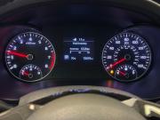 Kia Optima IV Рестайлинг Волгоград  - изображение 30