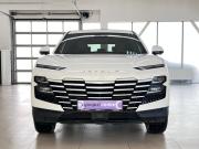 JETOUR DASHING I Волгоград  - изображение 44