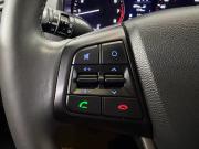 Hyundai Creta I Уфа  - изображение 39