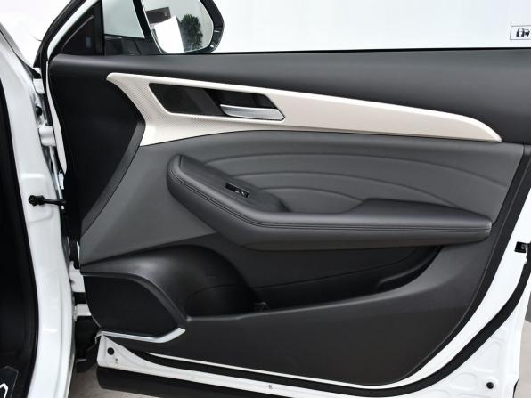 Haval F7 I Рестайлинг с пробегом 2024 года, цена 2 577 000 рублей, 23000 км, внедорожник, Автокод Объявления