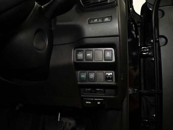 Nissan X-Trail III Рестайлинг с пробегом 2017 года, цена 1 750 000 рублей, 195550 км, внедорожник, Автокод Объявления