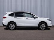 Haval M6 II Сочи  - изображение 26