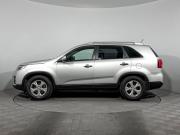Kia Sorento II Рестайлинг Санкт-Петербург  - изображение 26