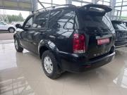 SsangYong Rexton I Арзамас  - изображение 11