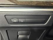 BMW 5 серии VI (F10/F11/F07) Калининград  - изображение 46