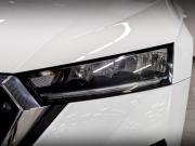 Skoda Octavia IV (A8) Москва  - изображение 45