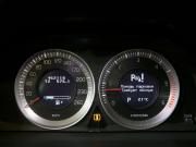 Volvo XC70 II Санкт-Петербург  - изображение 31