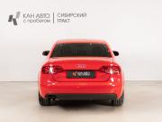 Audi A4 IV (B8) Казань  - изображение 12