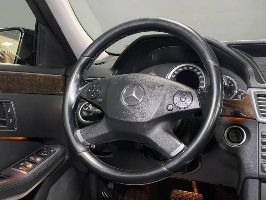 Mercedes-Benz E-Класс IV (W212 S212 C207) Тверь  - изображение 10