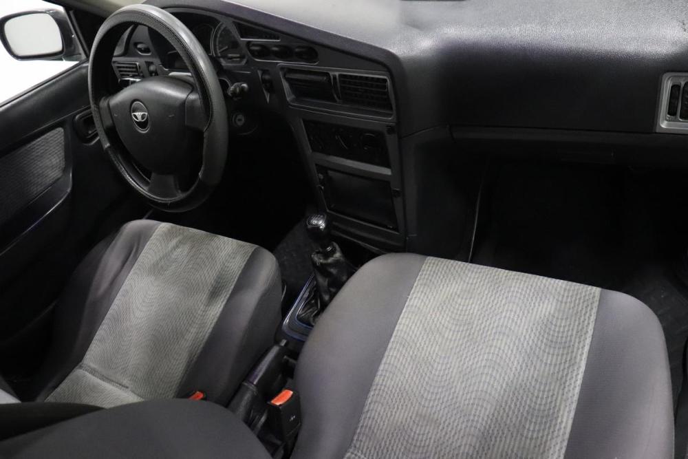 Daewoo Nexia I Рестайлинг Ульяновск  - изображение 7
