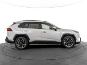 Toyota RAV4 V (XA50) Москва  - изображение 31