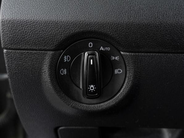 Skoda Octavia III (A7) с пробегом 2015 года, цена 1 399 000 рублей, 212637 км, лифтбек, Автокод Объявления